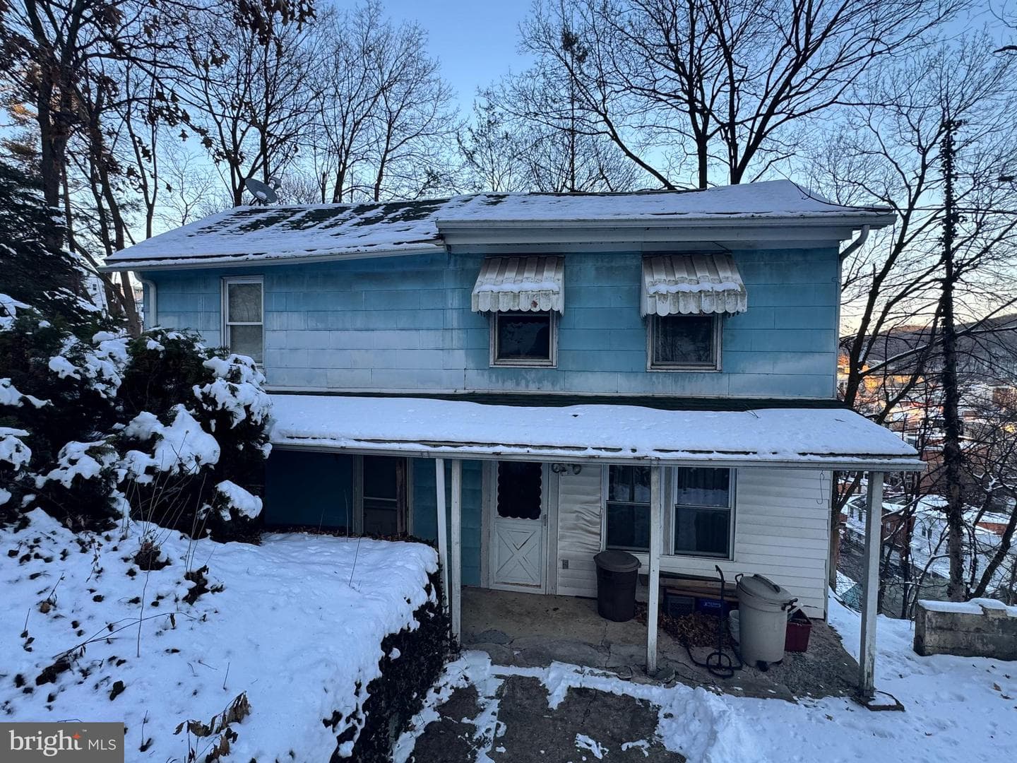 324 N 7th Street photo 1