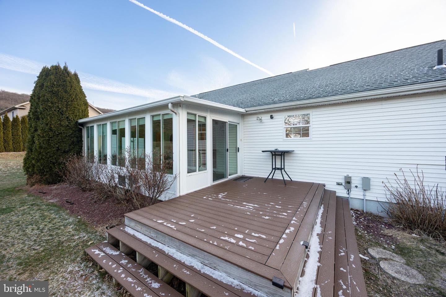 12 Sajer Road photo 25