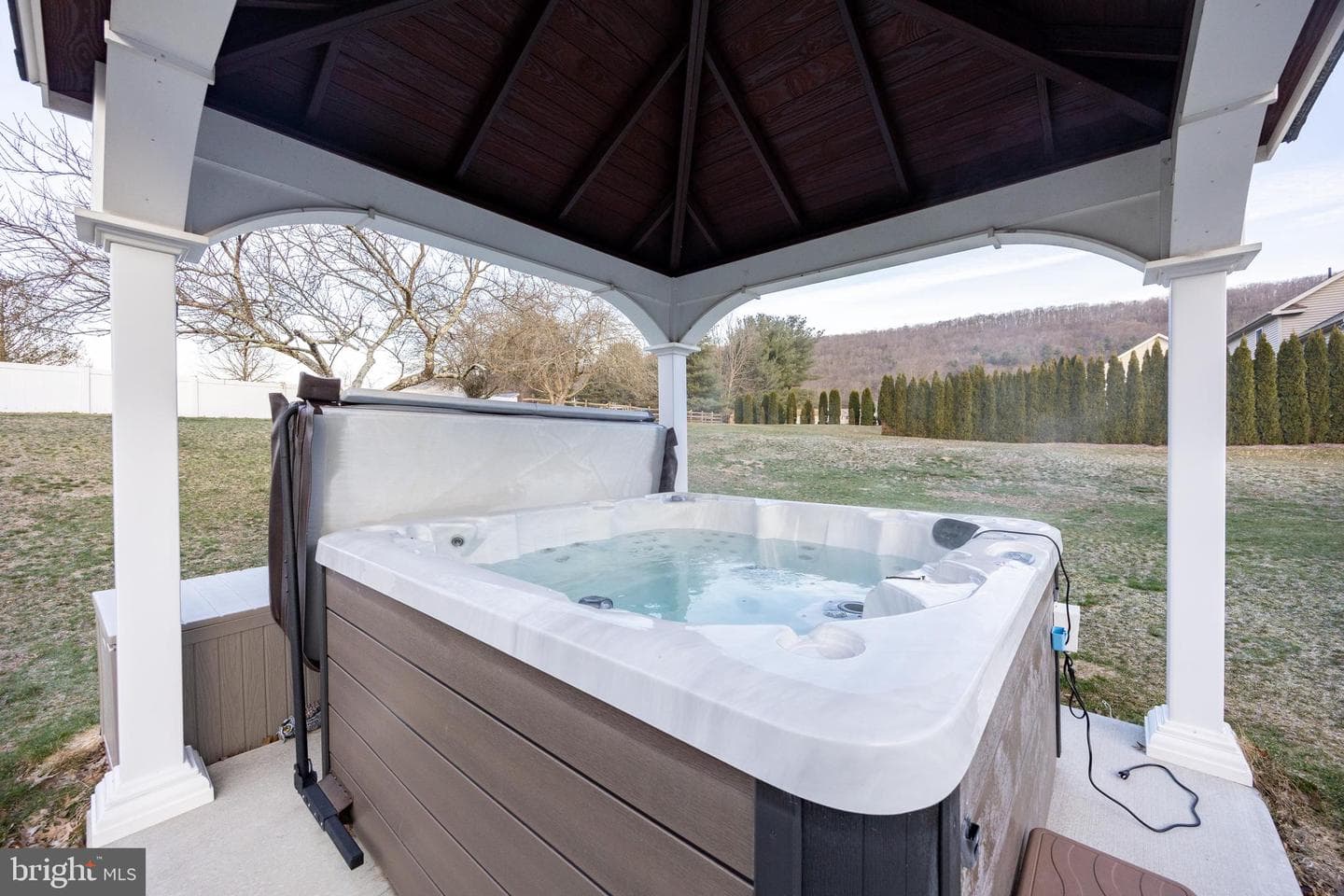 12 Sajer Road photo 27
