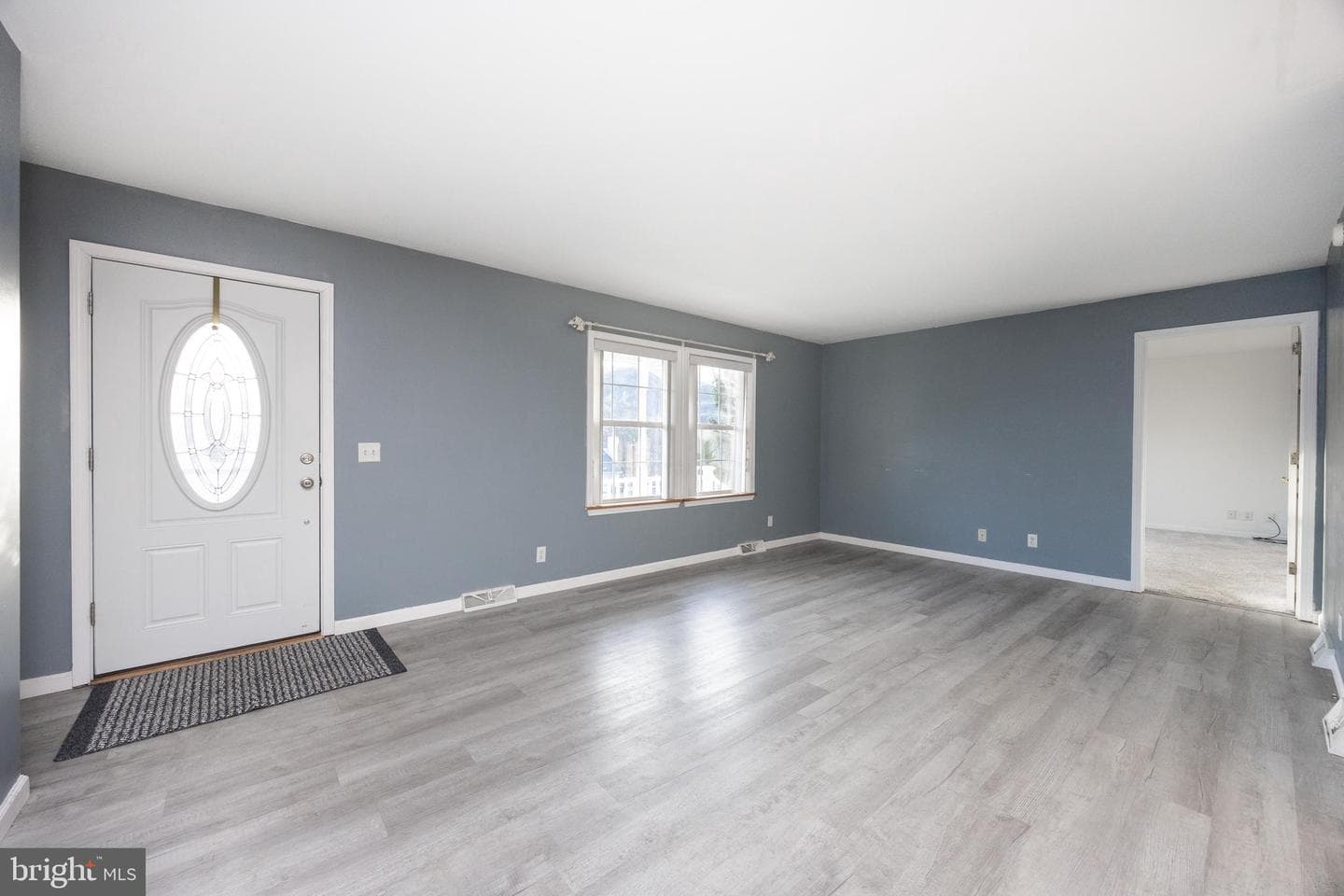12 Sajer Road photo 4