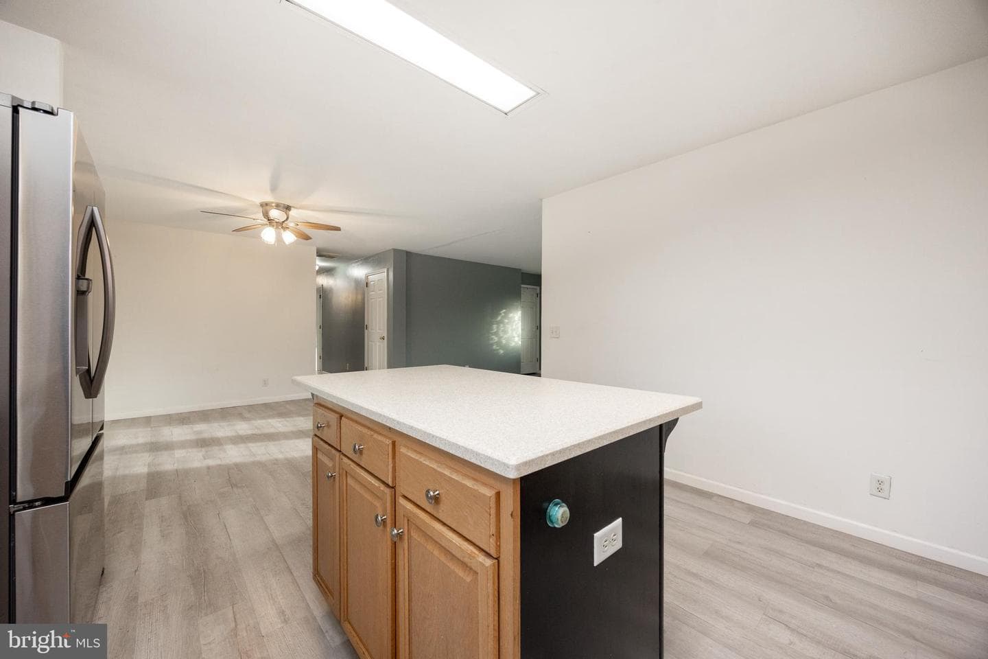 12 Sajer Road photo 9
