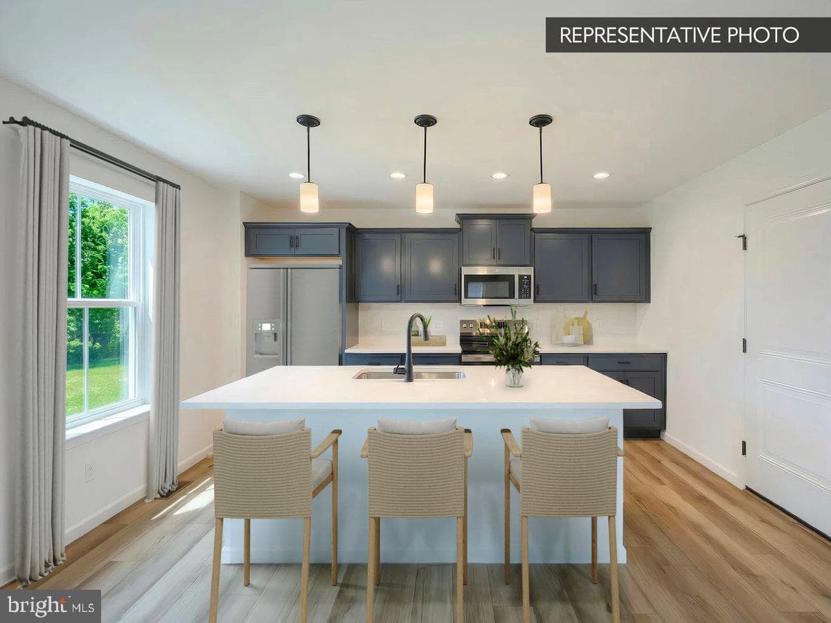 49 Sajer Road #lot 59 photo 10