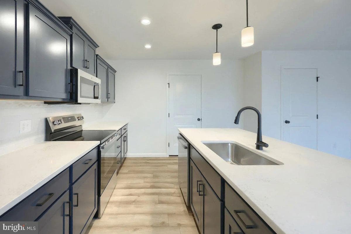 49 Sajer Road #lot 59 photo 17