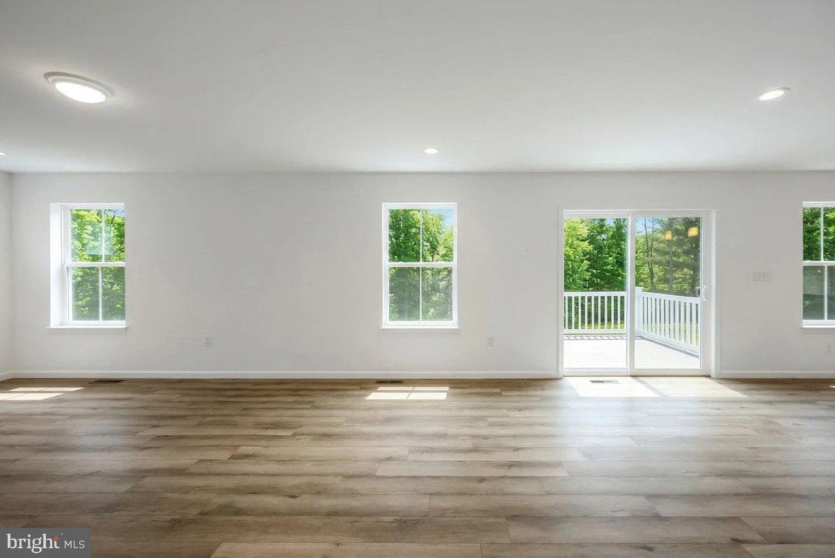 49 Sajer Road #lot 59 photo 19