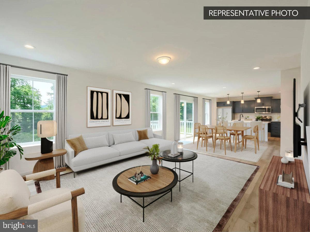49 Sajer Road #lot 59 photo 8