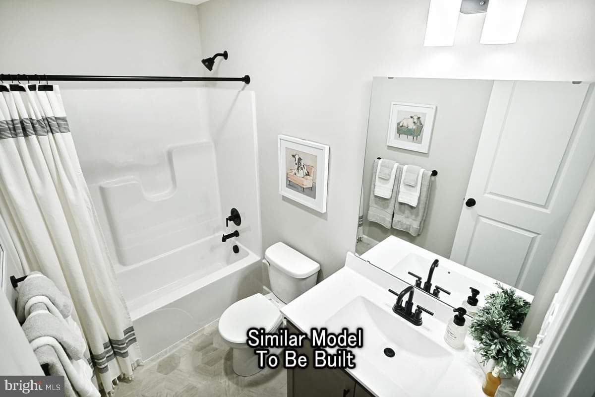 Abbey Plan At Seiders Hill photo 14