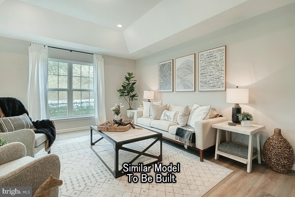 Abbey Plan At Seiders Hill photo 6