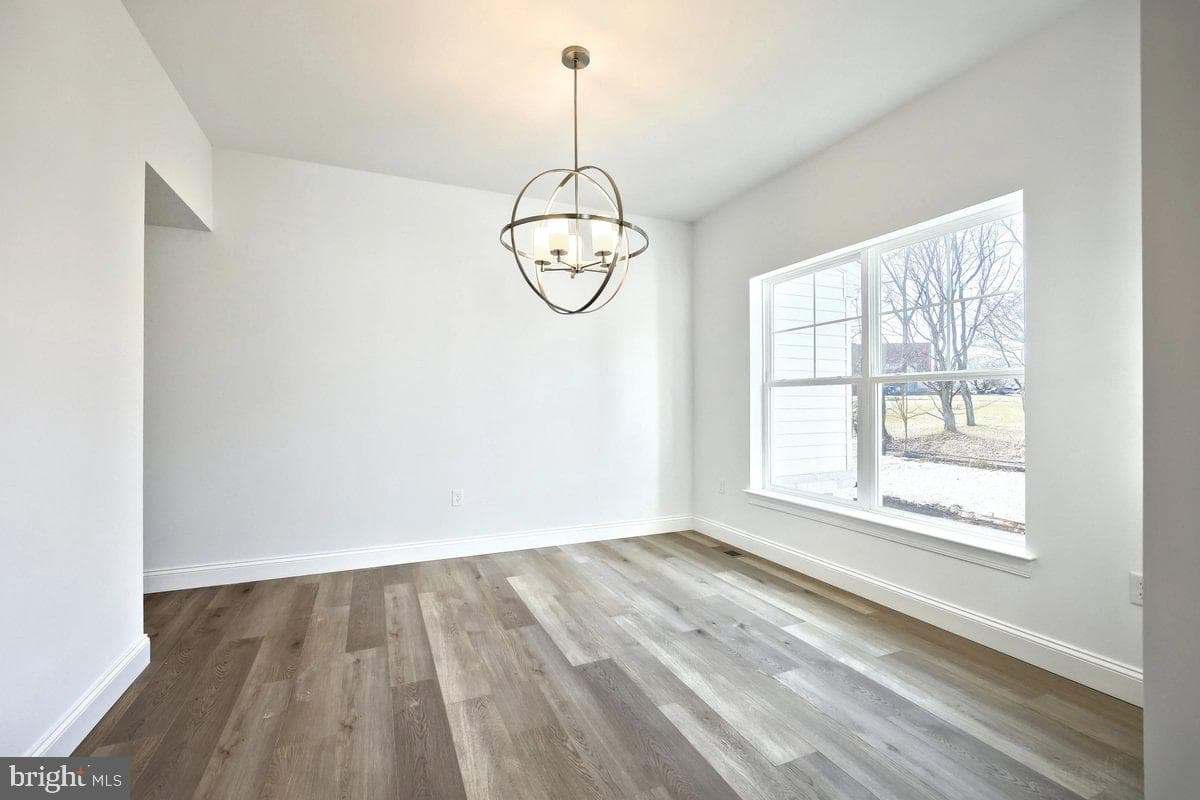 Beacon Pointe Plan At Seiders Hill photo 8