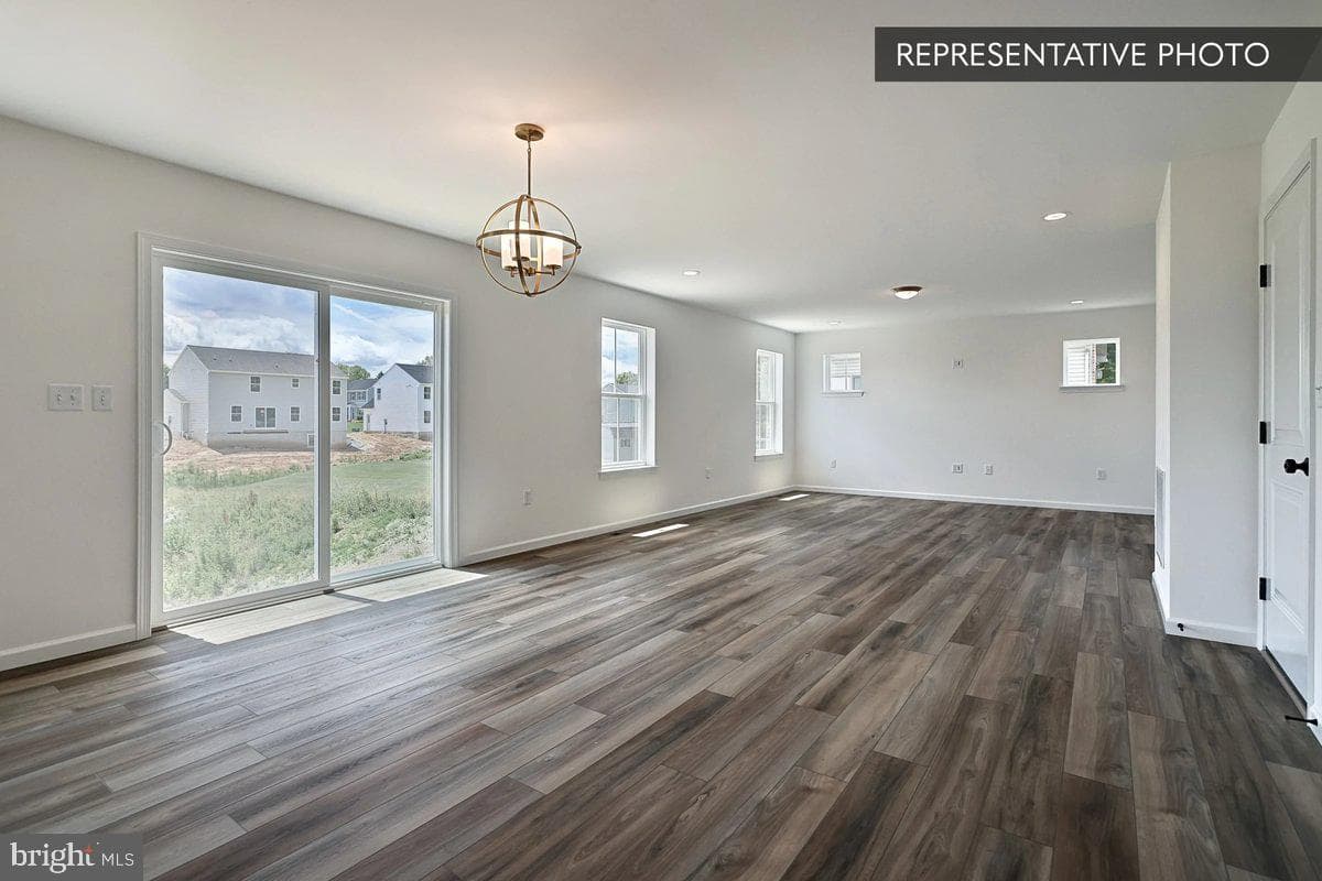 Black Cherry Plan At Seiders Hill photo 14