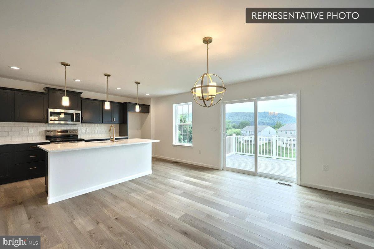 Black Cherry Plan At Seiders Hill photo 16