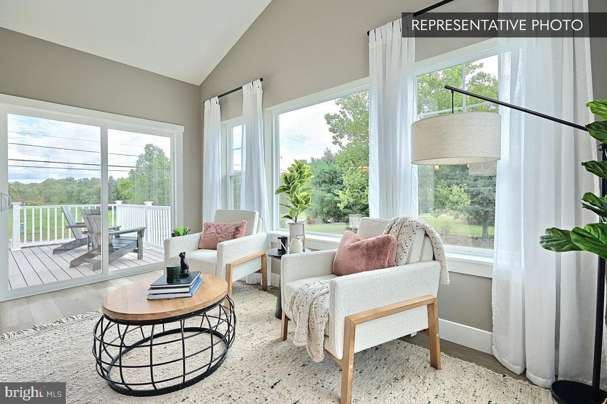 Blue Ridge Plan At Seiders Hill photo 10