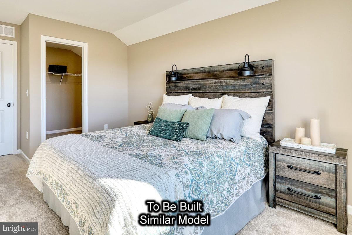 Brindlee Plan At Seiders Hill photo 11