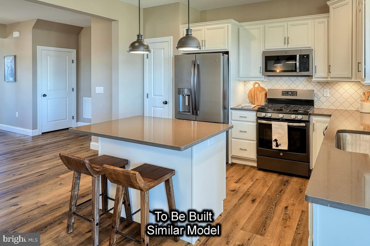 Brindlee Plan At Seiders Hill photo 5