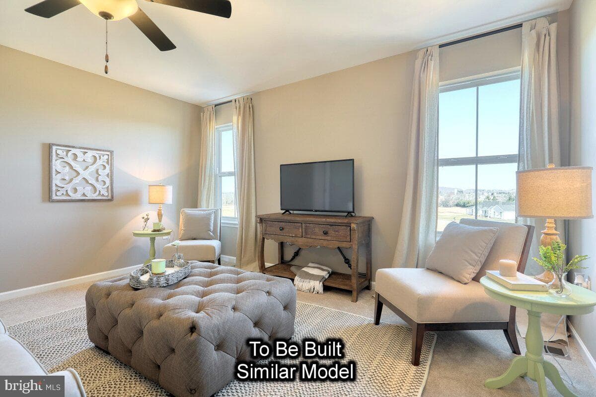 Brindlee Plan At Seiders Hill photo 8