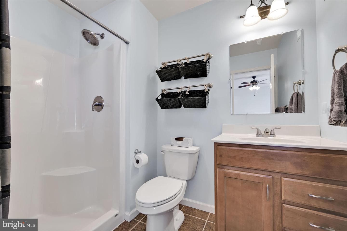 72 Evergreen Drive photo 20