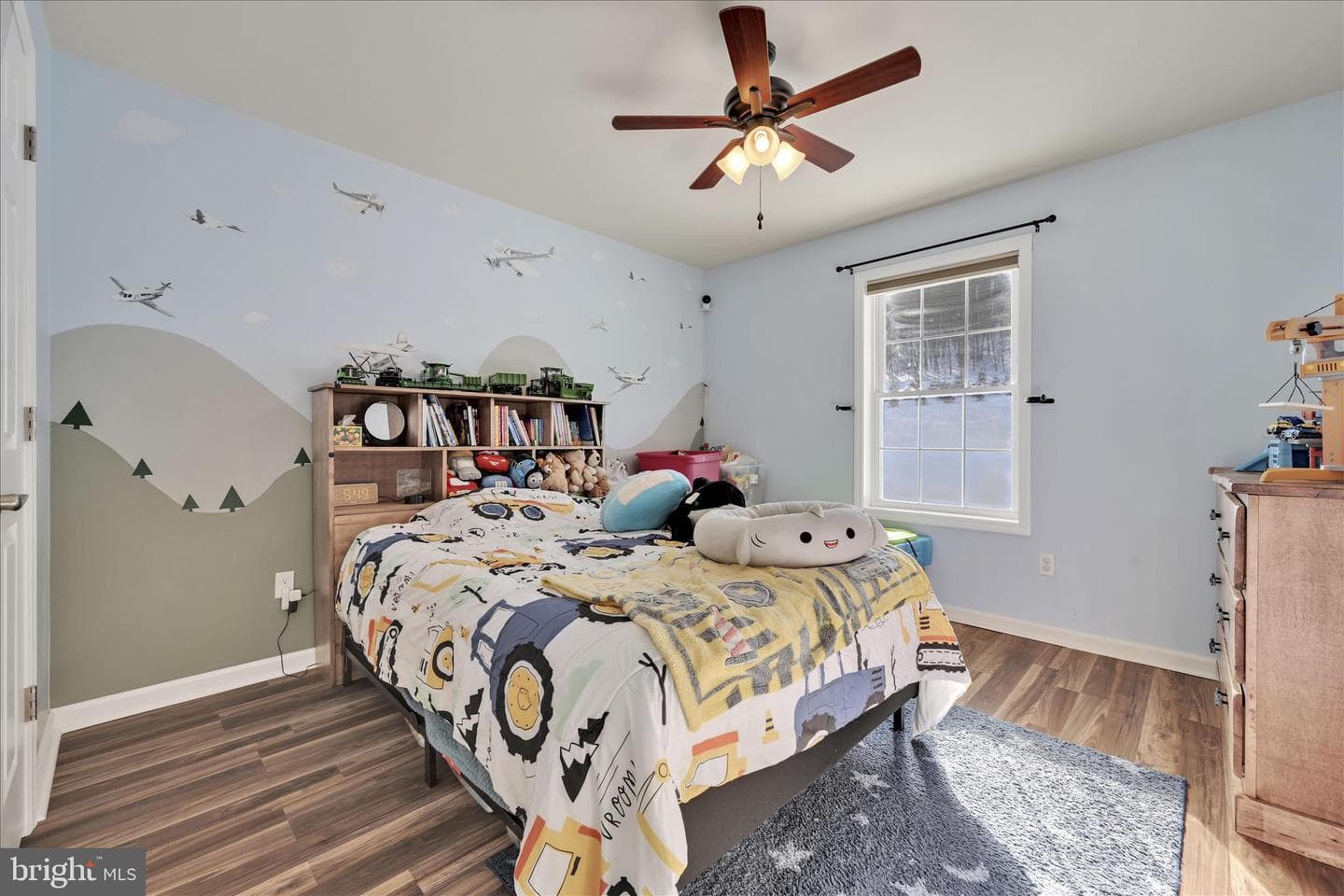 72 Evergreen Drive photo 21