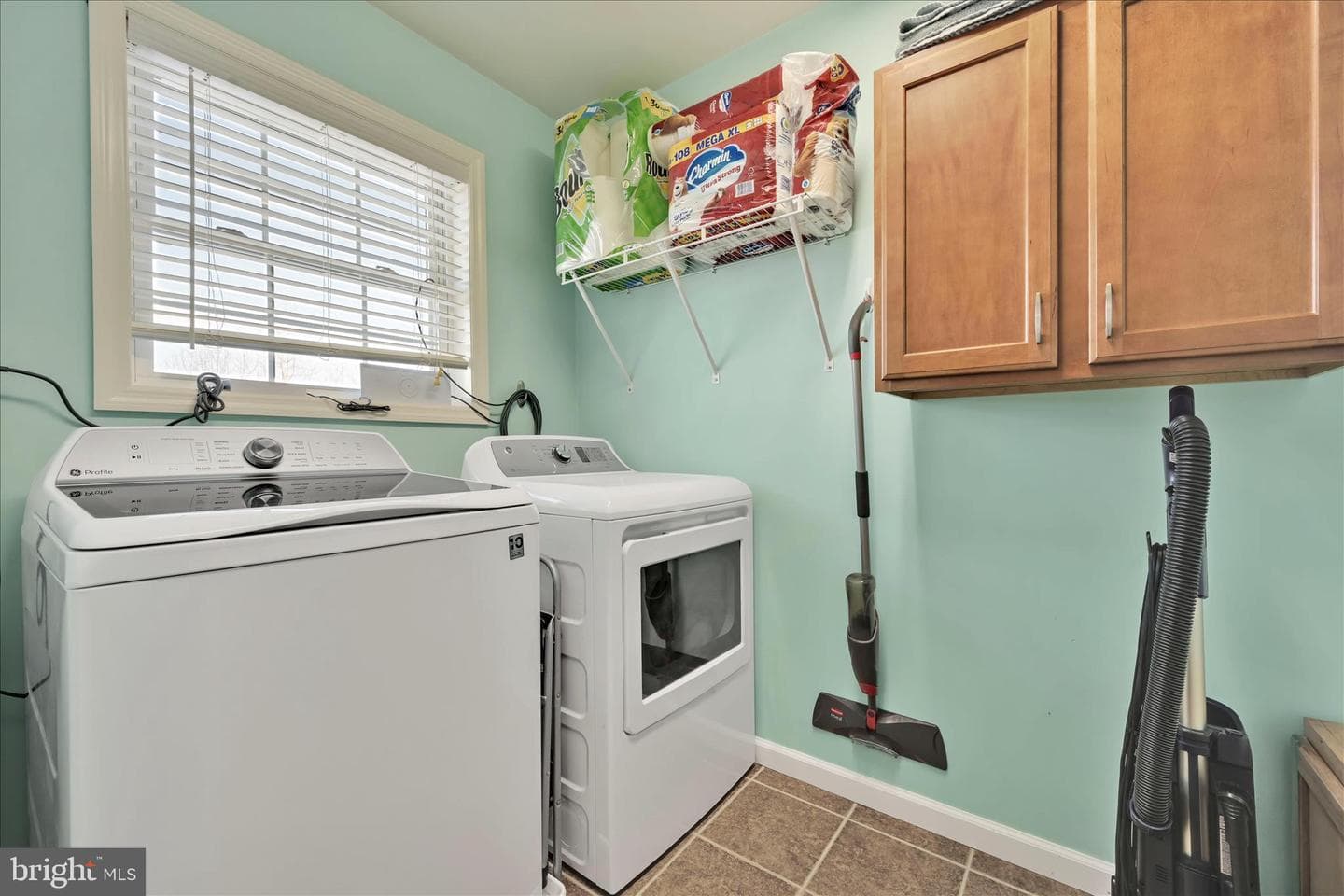 72 Evergreen Drive photo 24