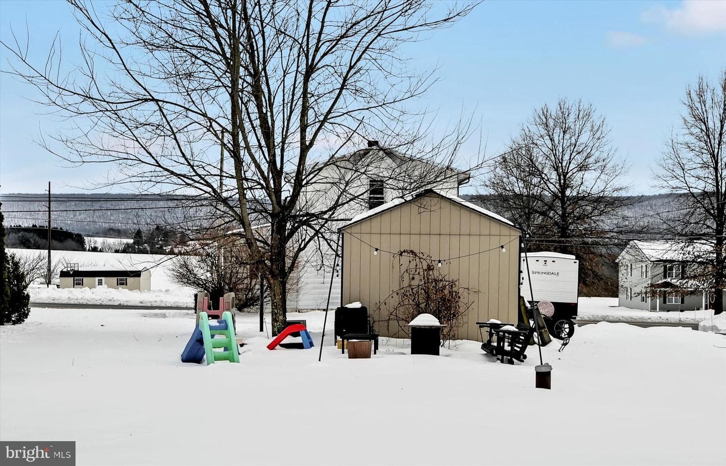 849 Deep Creek Road photo 29