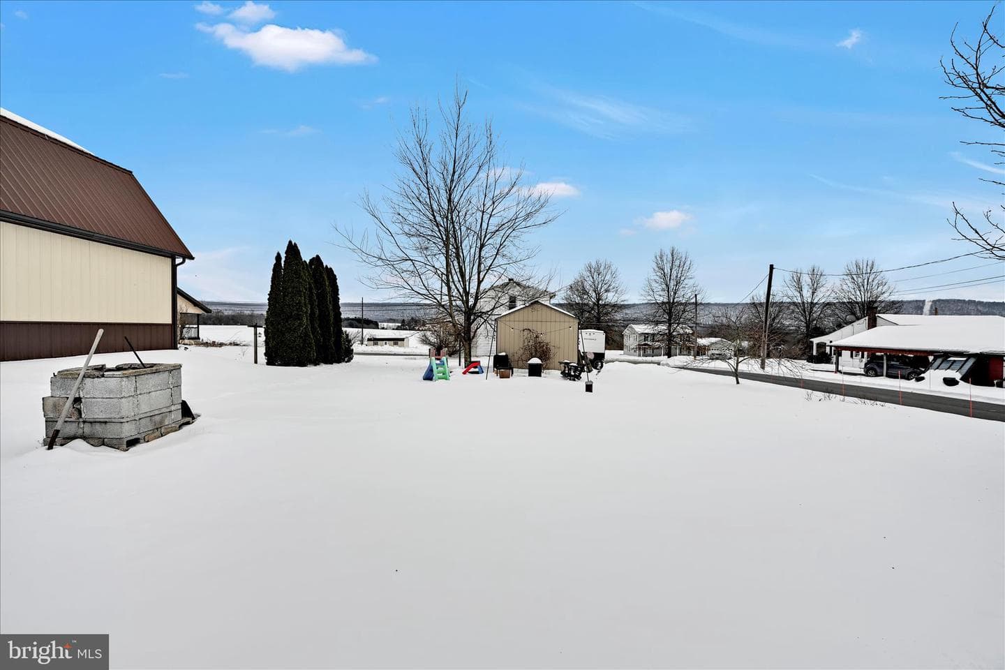 849 Deep Creek Road photo 30