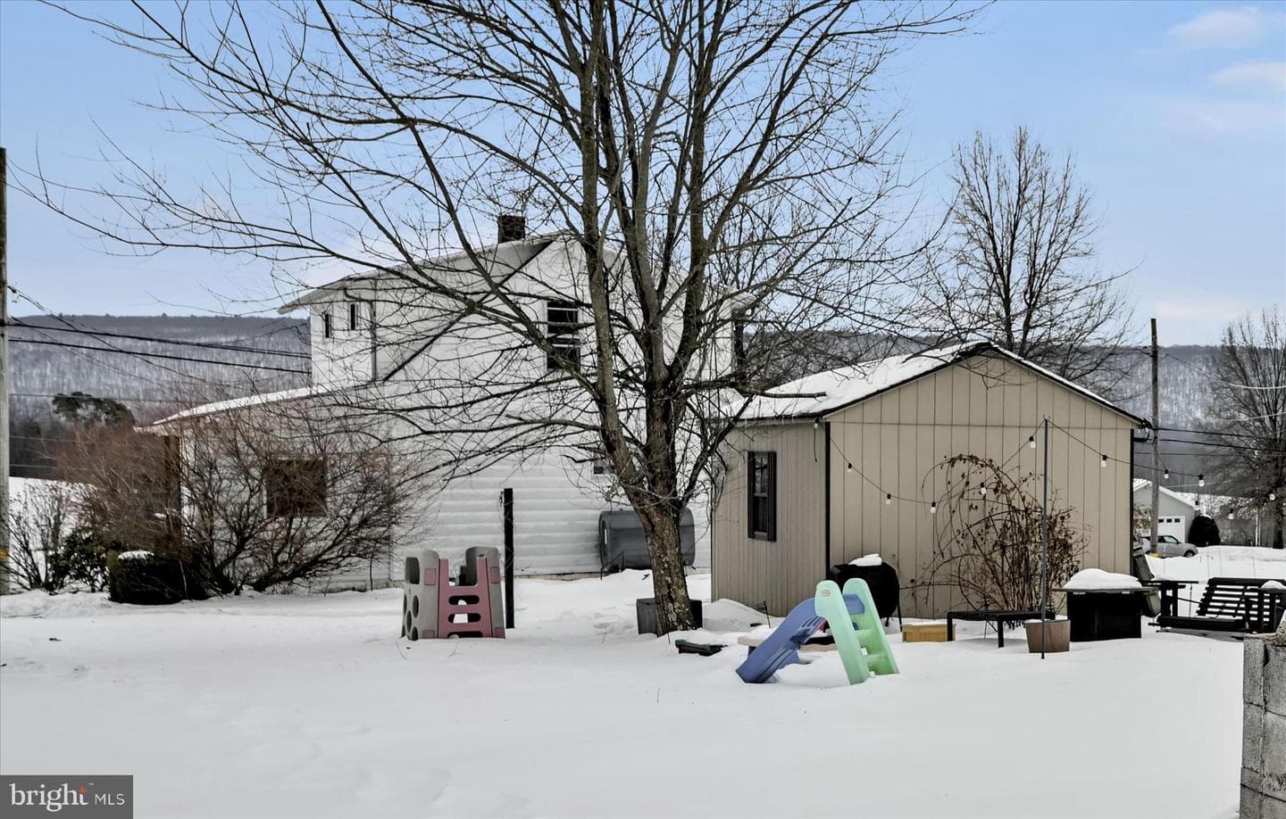 849 Deep Creek Road photo 31