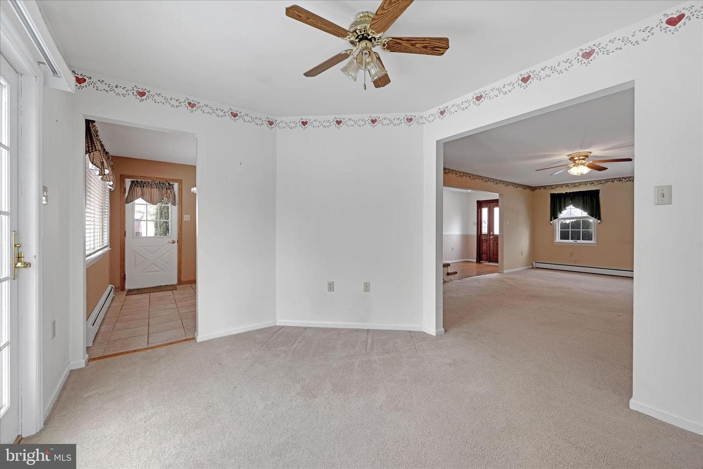 19 Fox Hollow Road photo 12