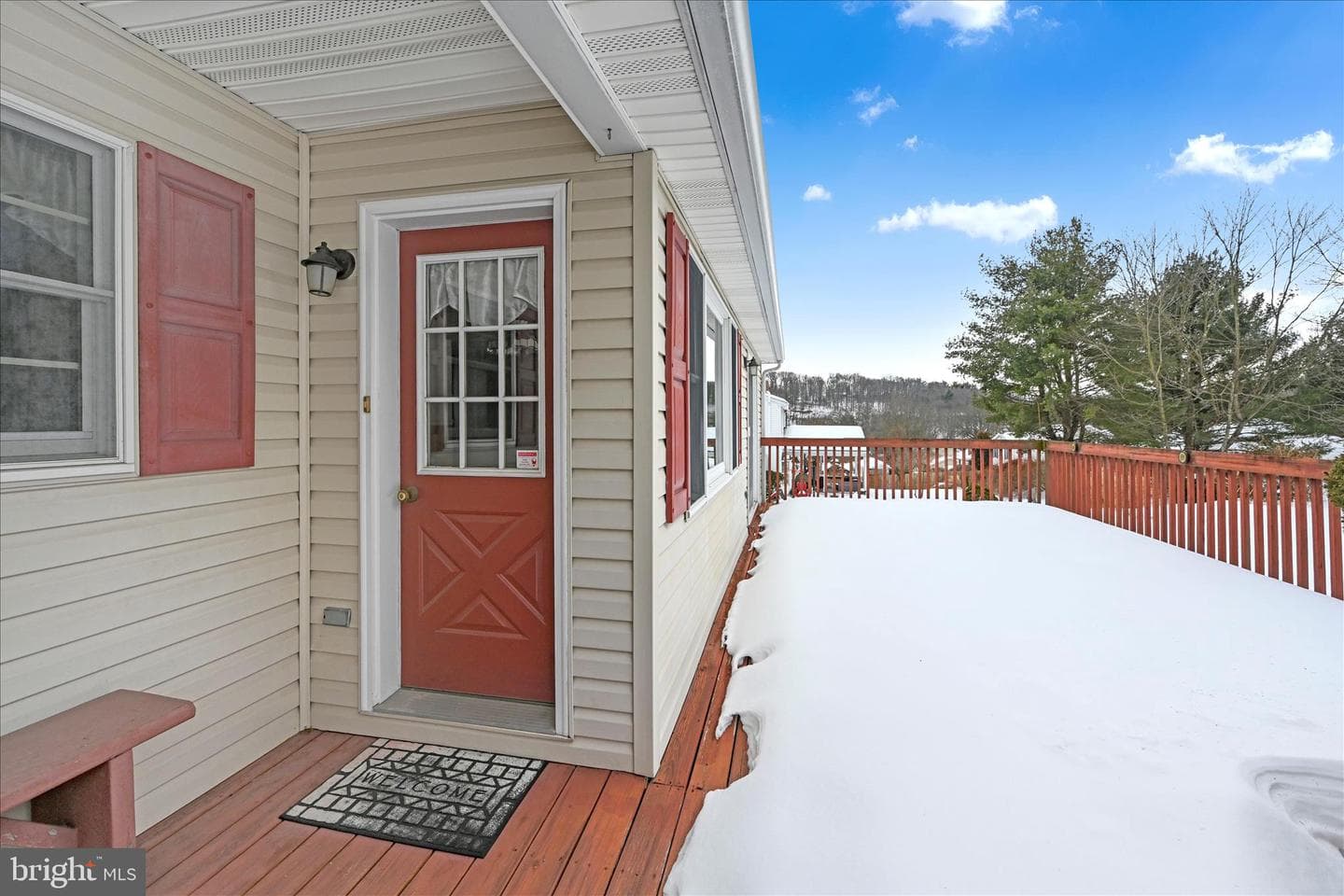 19 Fox Hollow Road photo 32