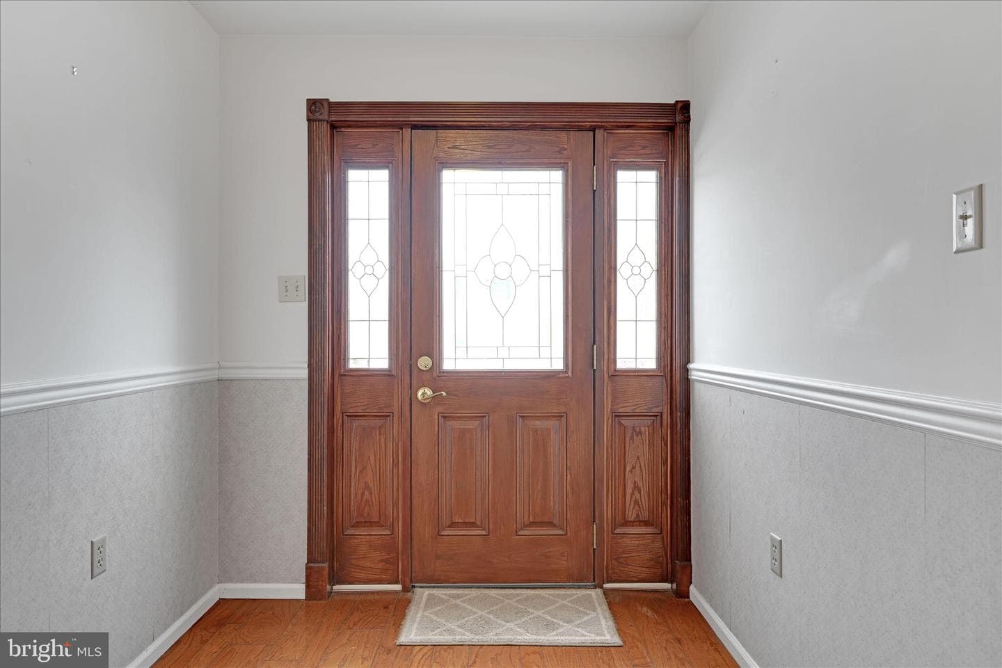 19 Fox Hollow Road photo 8