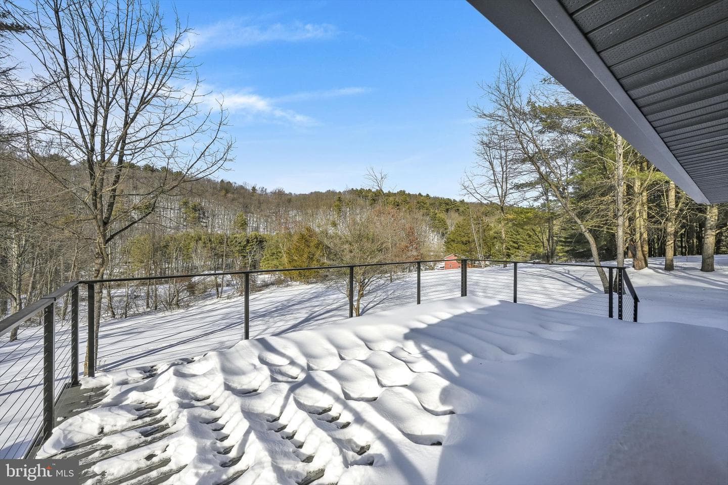 332 Wild Turkey Lane photo 11