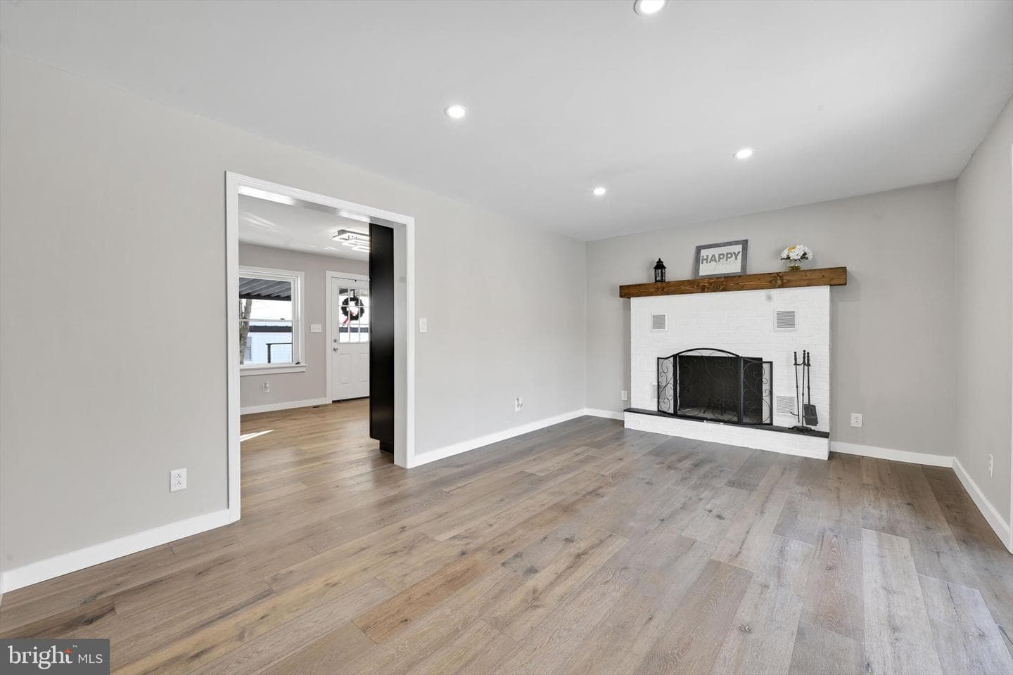 332 Wild Turkey Lane photo 19