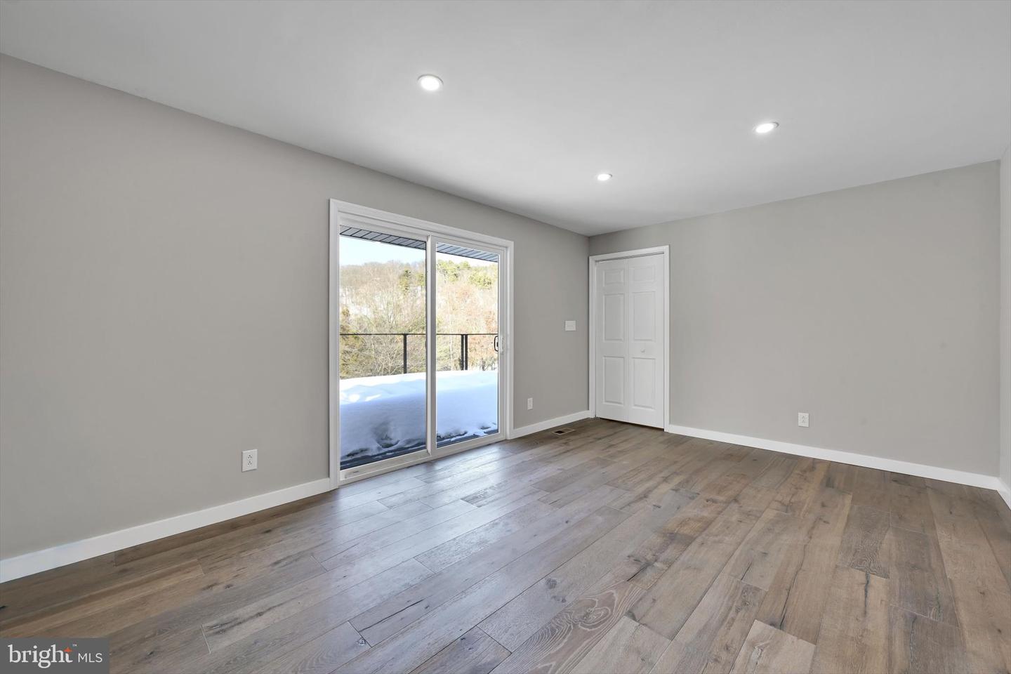 332 Wild Turkey Lane photo 20