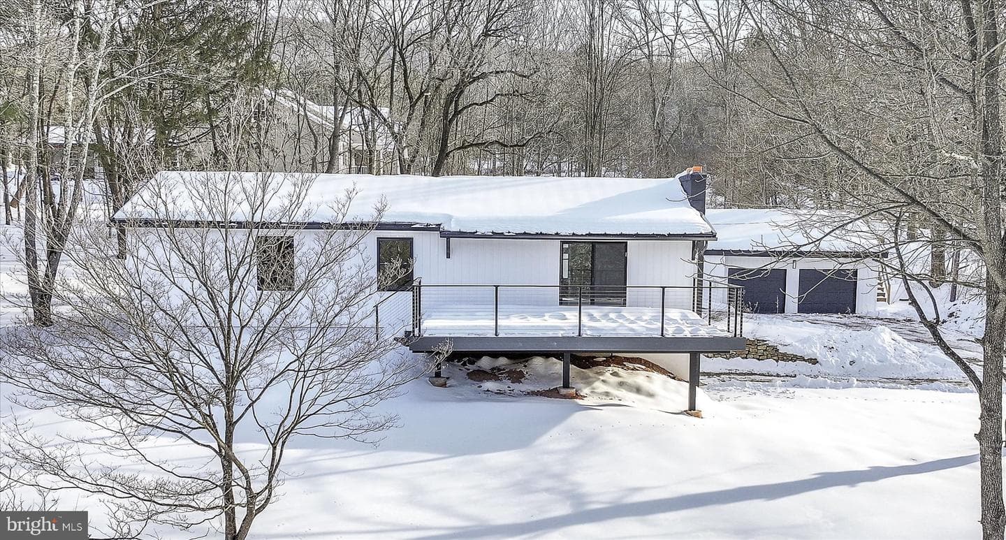 332 Wild Turkey Lane photo 3