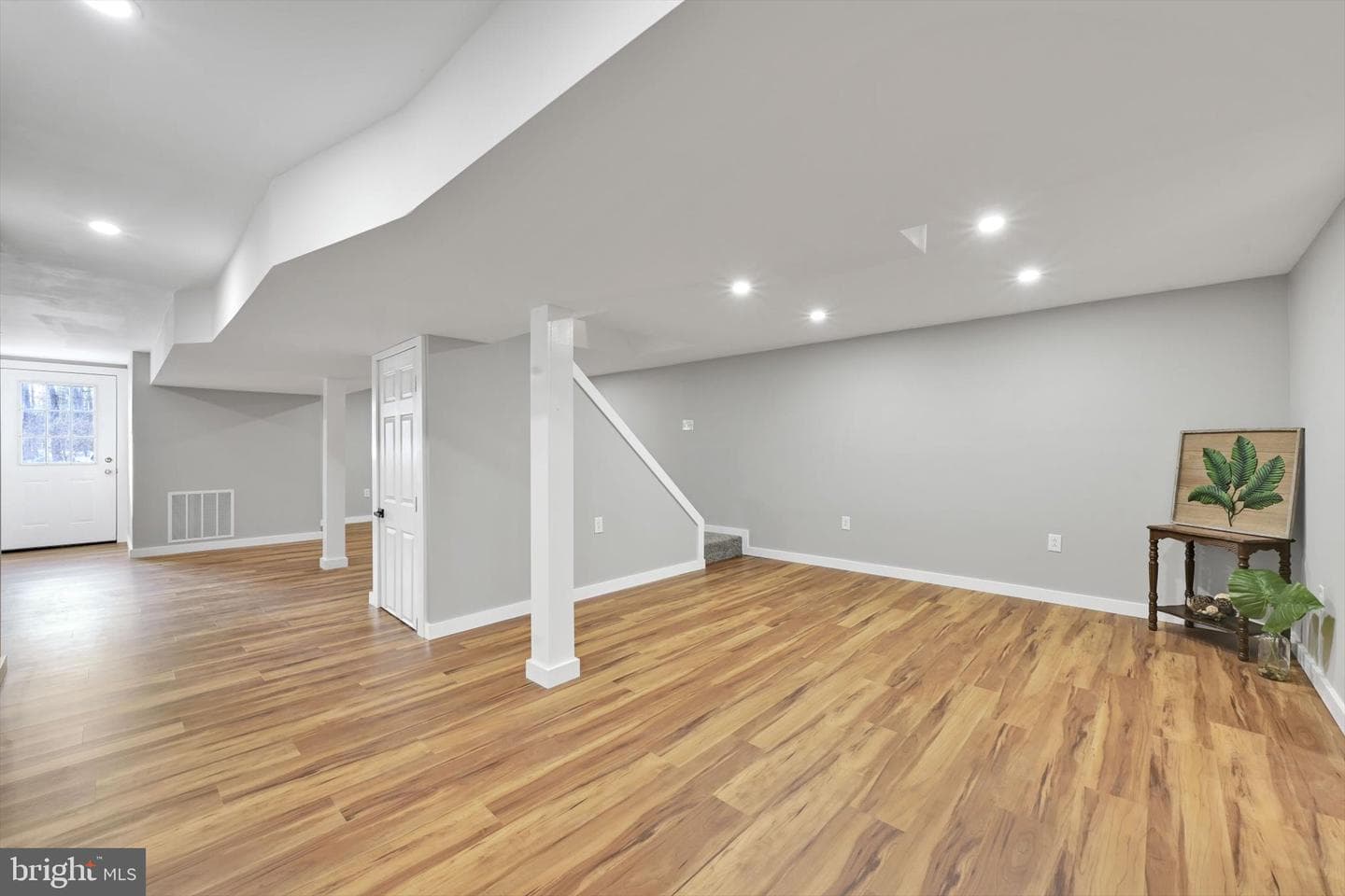 332 Wild Turkey Lane photo 31