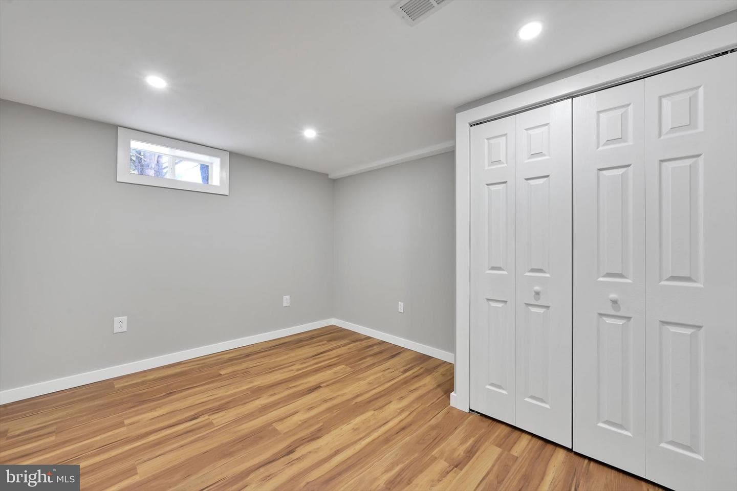 332 Wild Turkey Lane photo 33