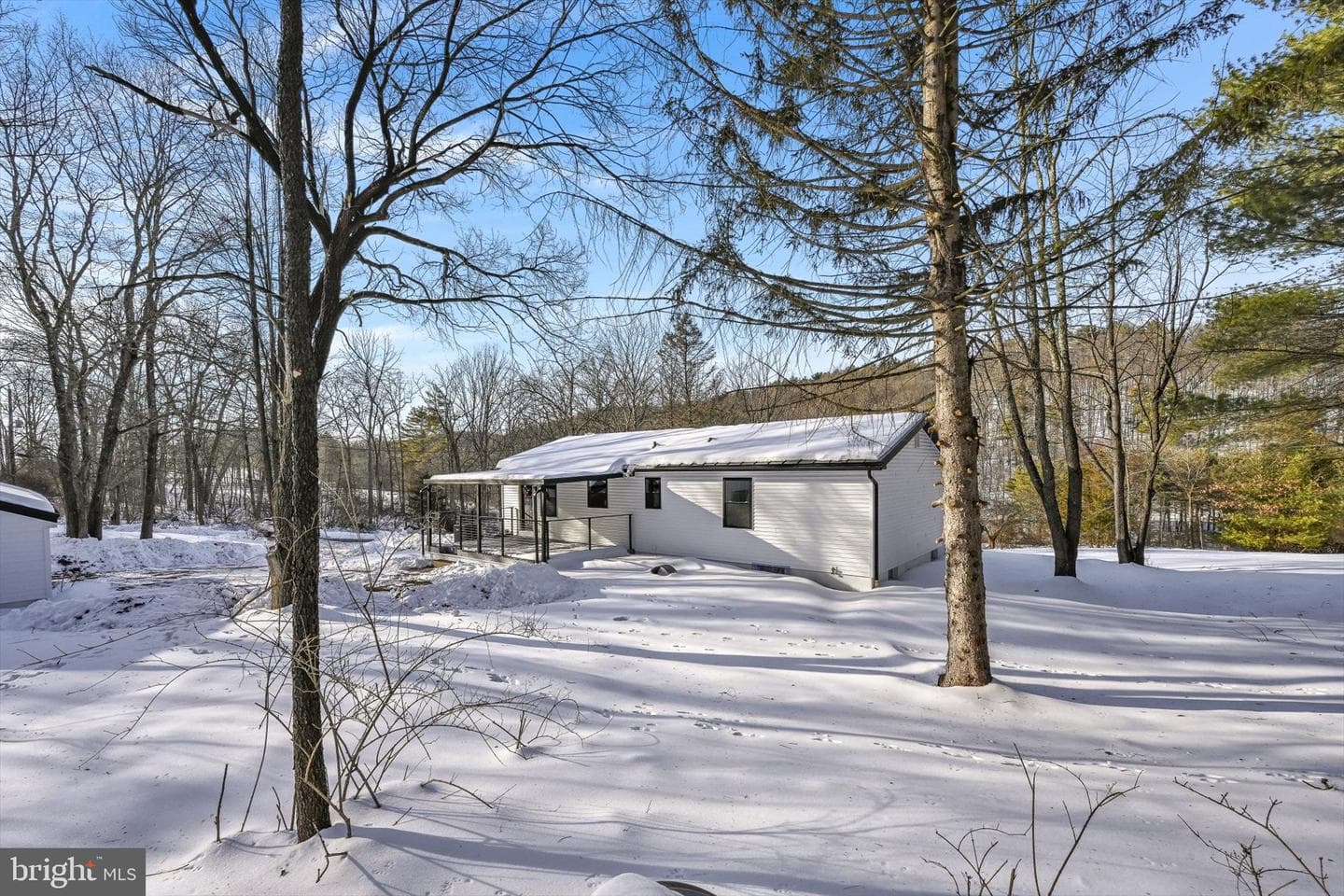 332 Wild Turkey Lane photo 6
