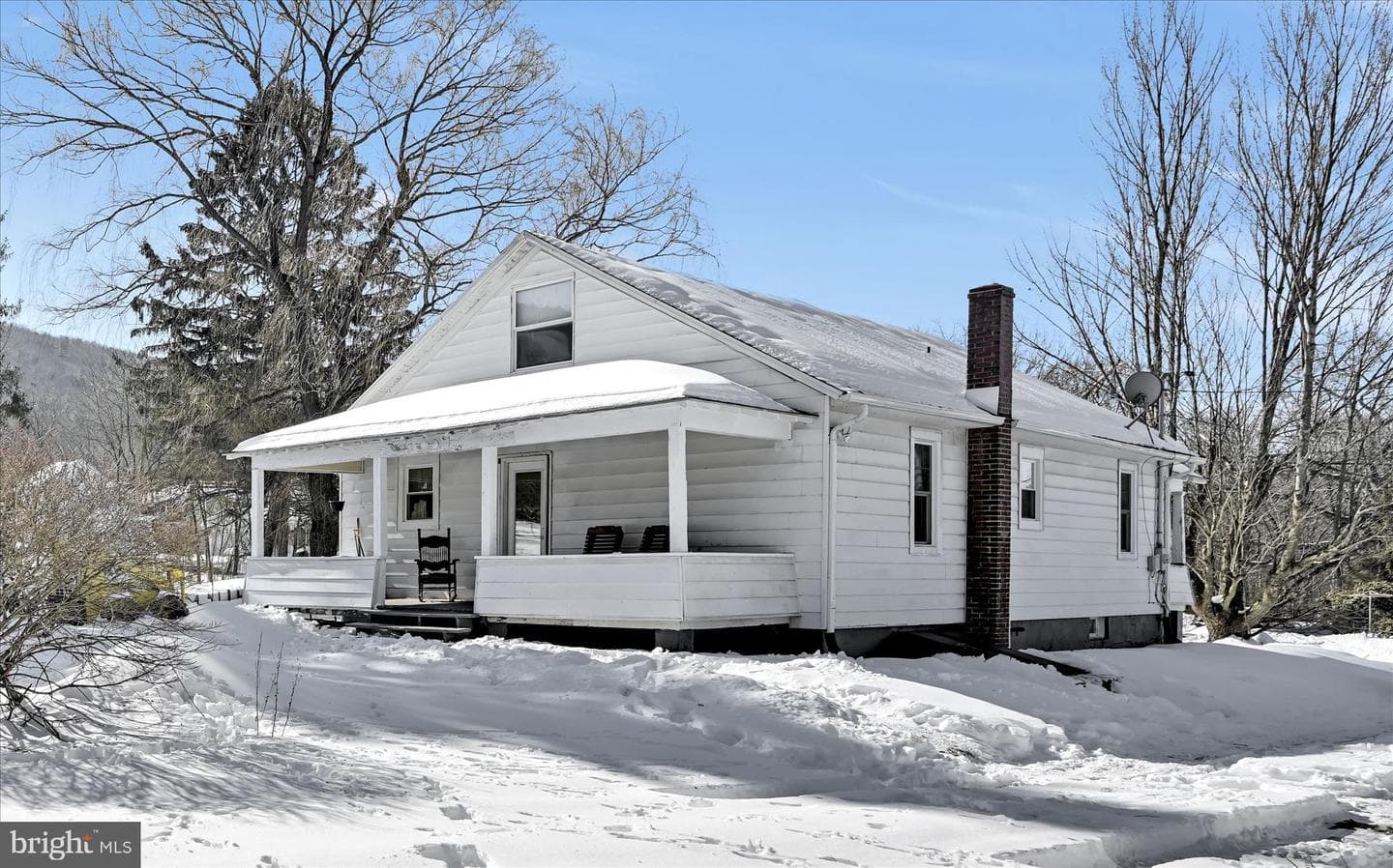 44 Main Boulevard photo 1