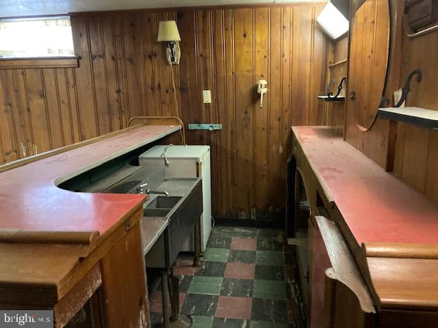 502 S Shenandoah Road photo 17