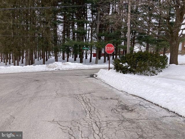 502 S Shenandoah Road photo 4