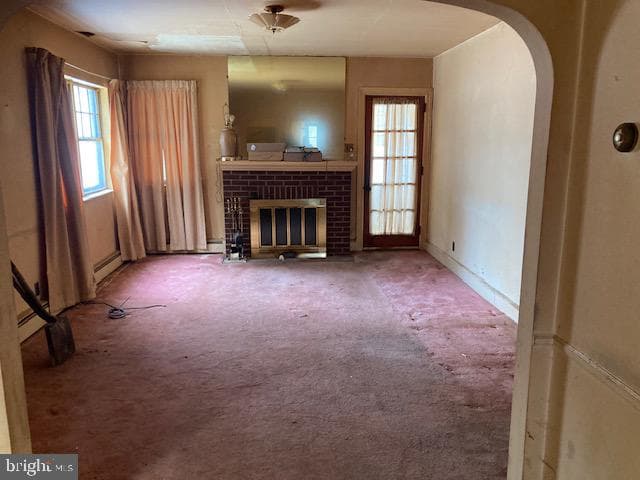 502 S Shenandoah Road photo 5