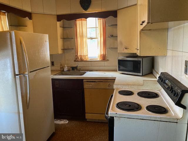 502 S Shenandoah Road photo 8