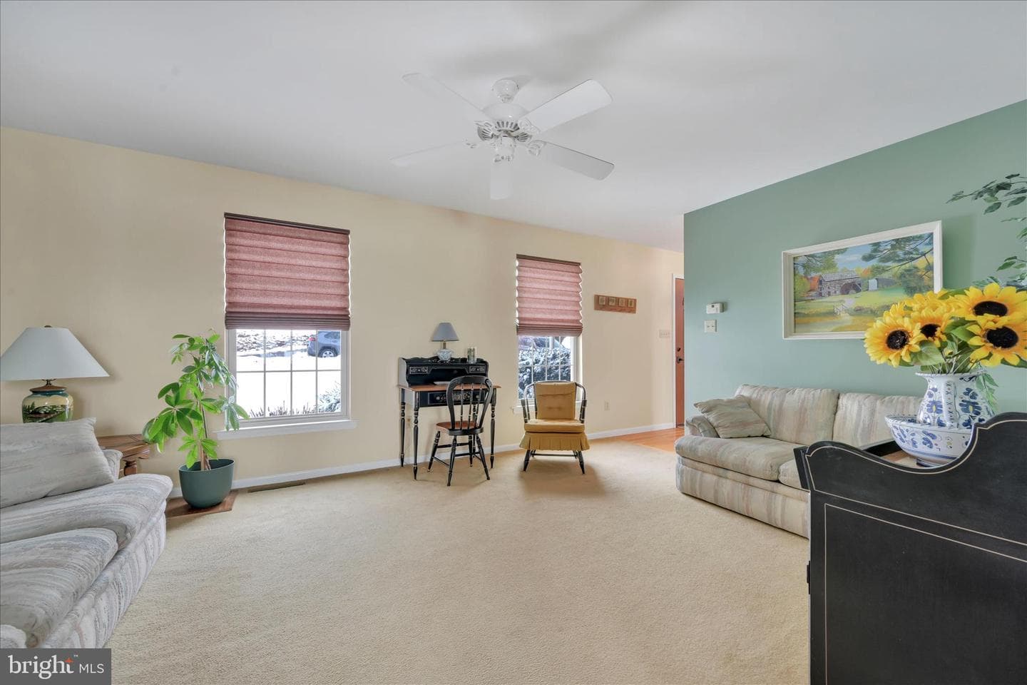 35 Jack And Jill Drive photo 10