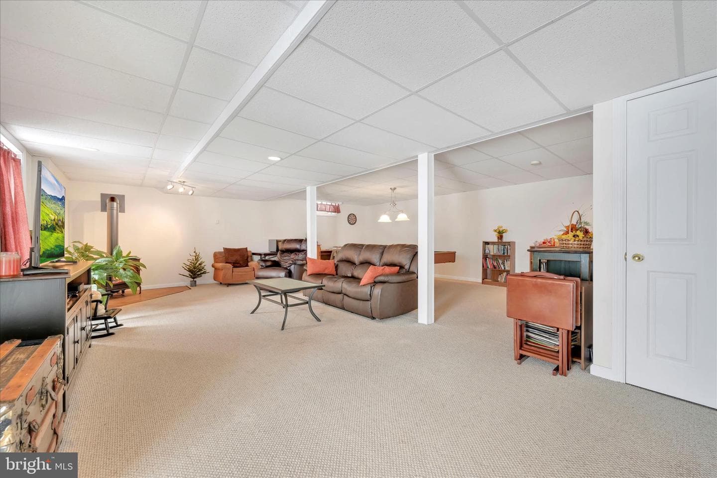 35 Jack And Jill Drive photo 28