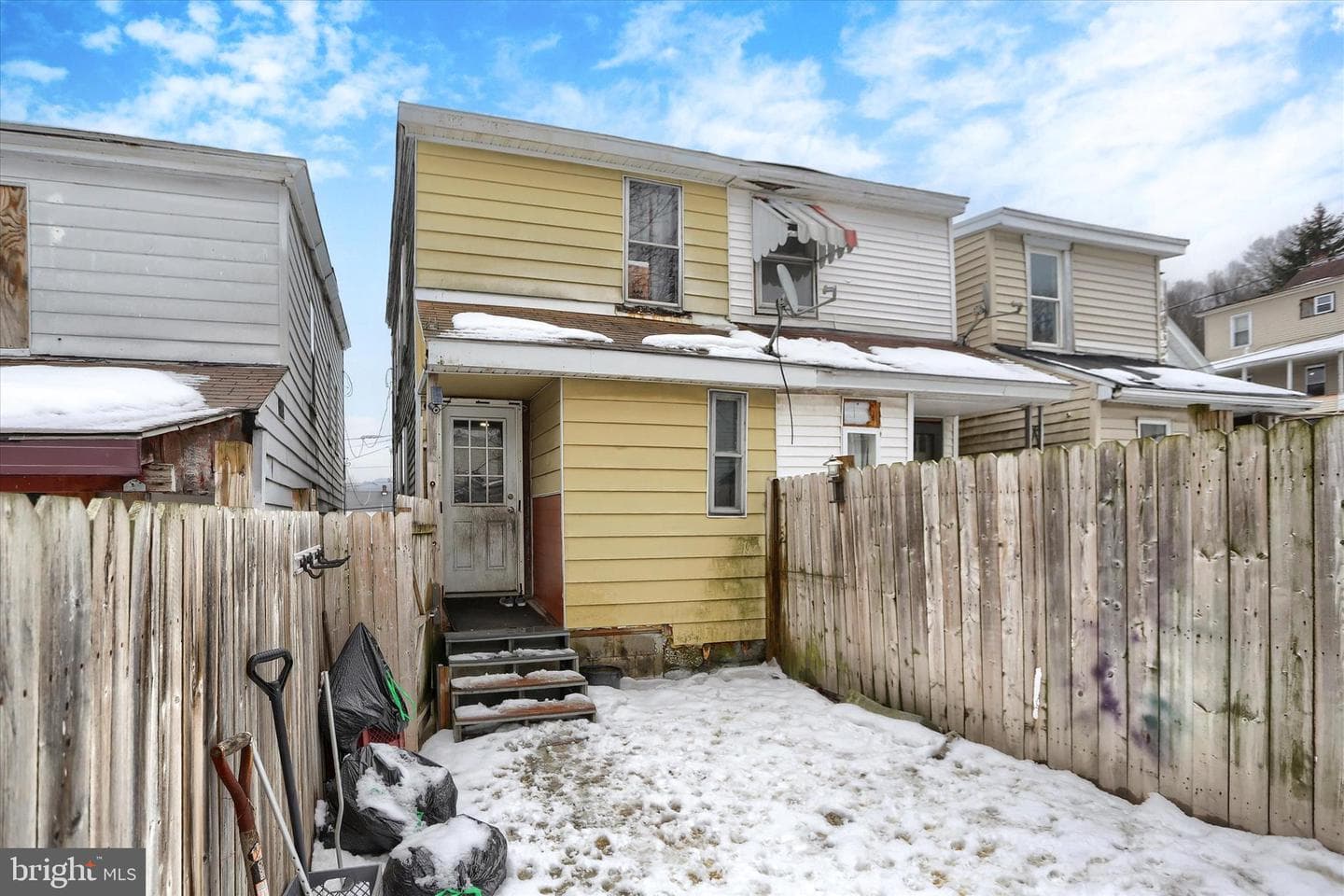 214 Bowe Street photo 29