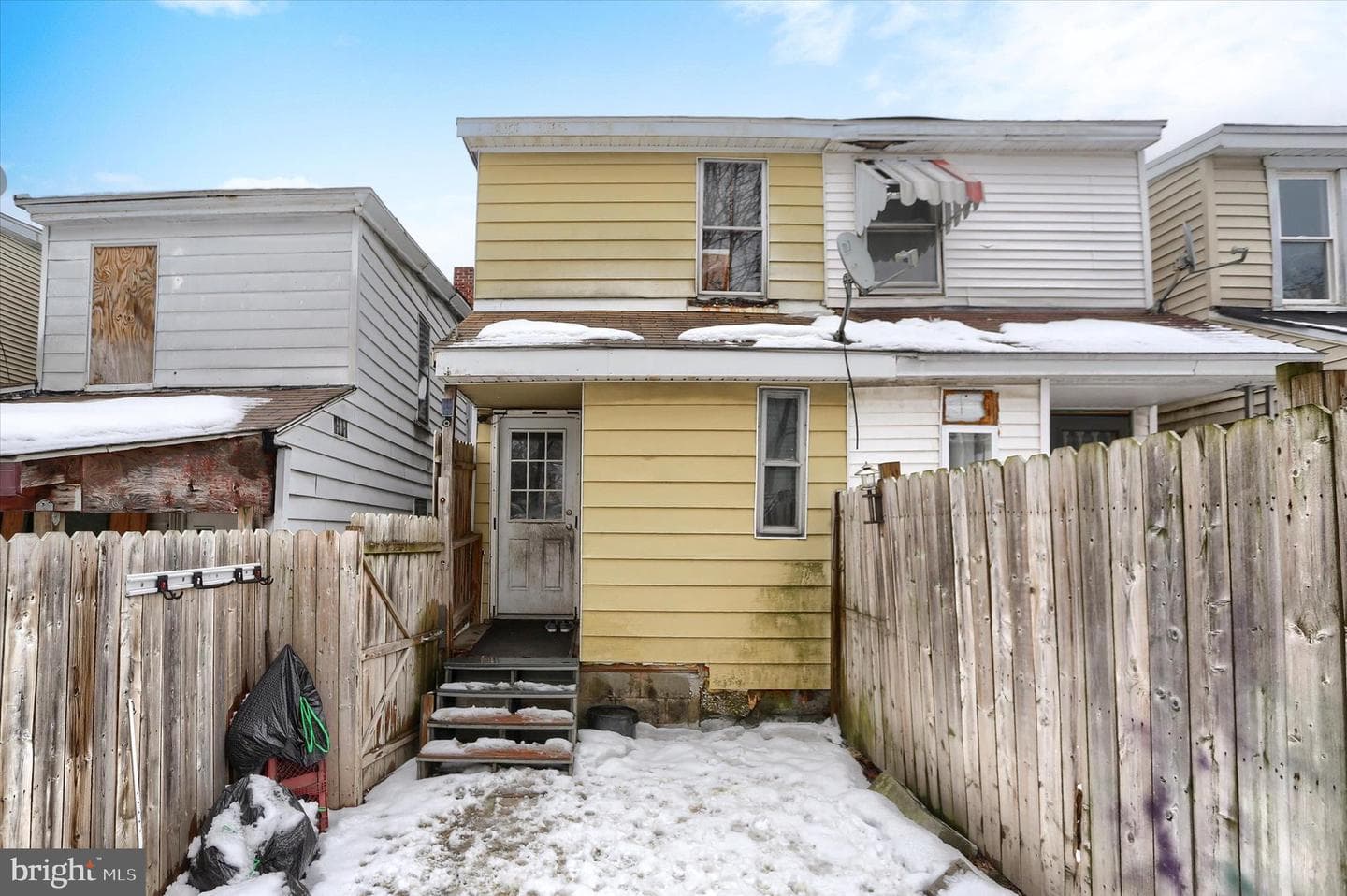 214 Bowe Street photo 30