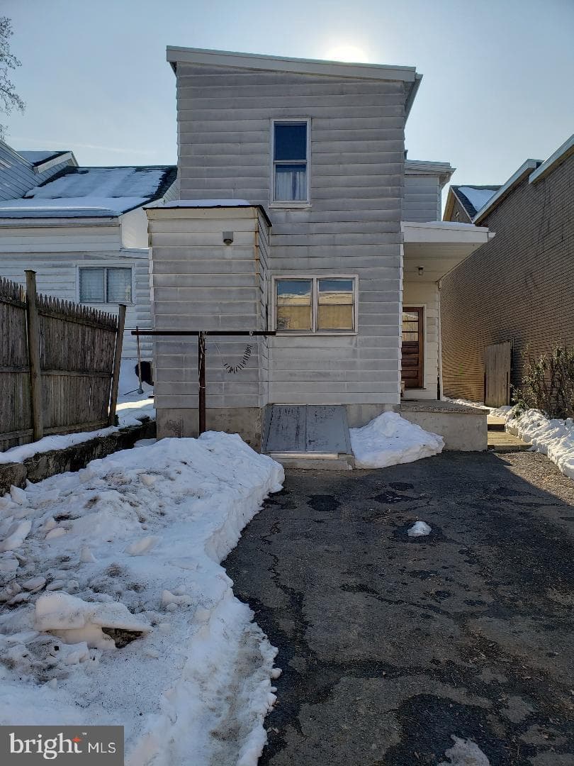 123 High Street photo 3