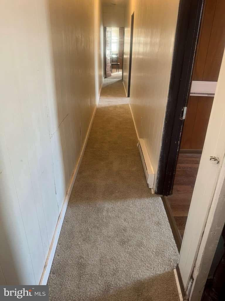 169 2nd St photo 36