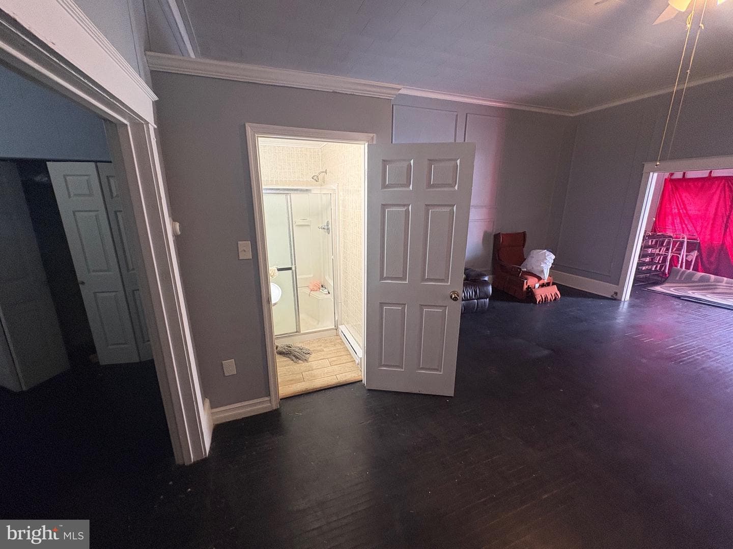 169 2nd St photo 8