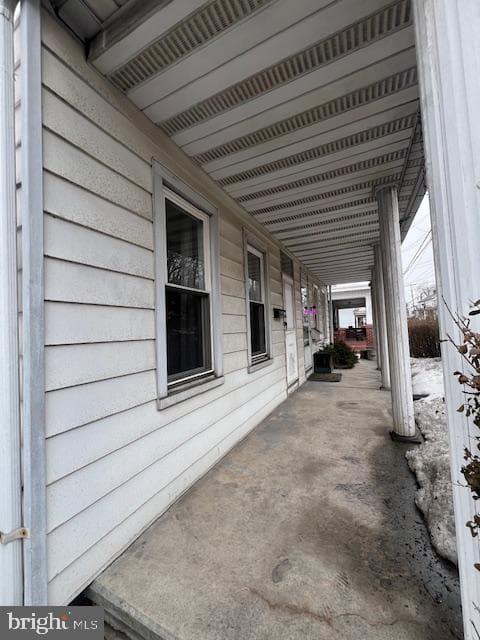 111 Pottsville Street photo 34