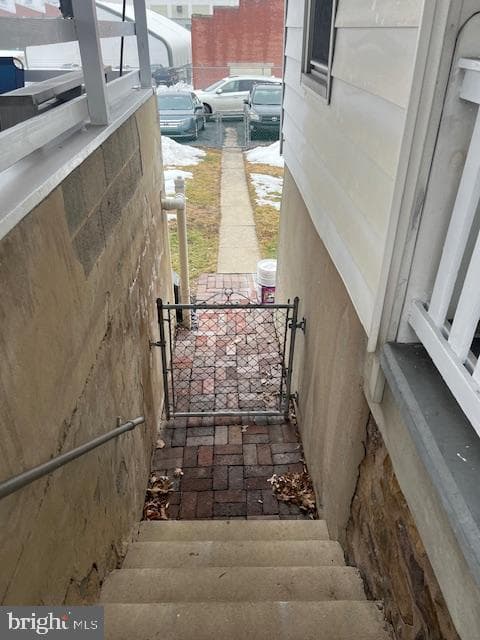 111 Pottsville Street photo 35