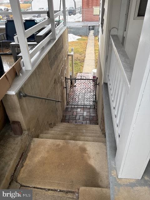 111 Pottsville Street photo 39