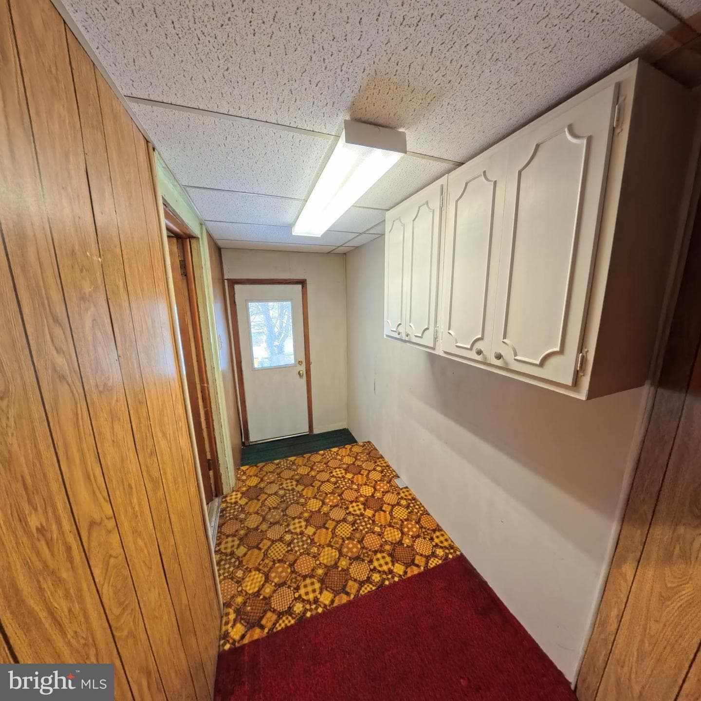 32 S Stanton Street photo 11